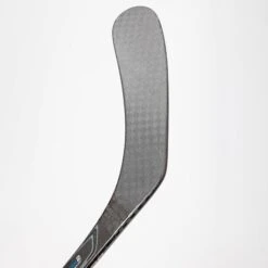 Bauer Nexus Team Intermediate Hockey Stick 23 Bauer Nexus Team Intermediate Hockey Stick -Hockey Equipment Store bauer hockey sticks bauer nexus team intermediate hockey stick 28796943401026