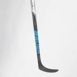 Bauer Nexus Team Intermediate Hockey Stick 24 Bauer Nexus Team Intermediate Hockey Stick -Hockey Equipment Store bauer hockey sticks bauer nexus team intermediate hockey stick 28796943859778