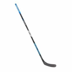 Bauer Nexus Team Intermediate Hockey Stick 25 Bauer Nexus Team Intermediate Hockey Stick -Hockey Equipment Store bauer hockey sticks bauer nexus team intermediate hockey stick 28796943892546