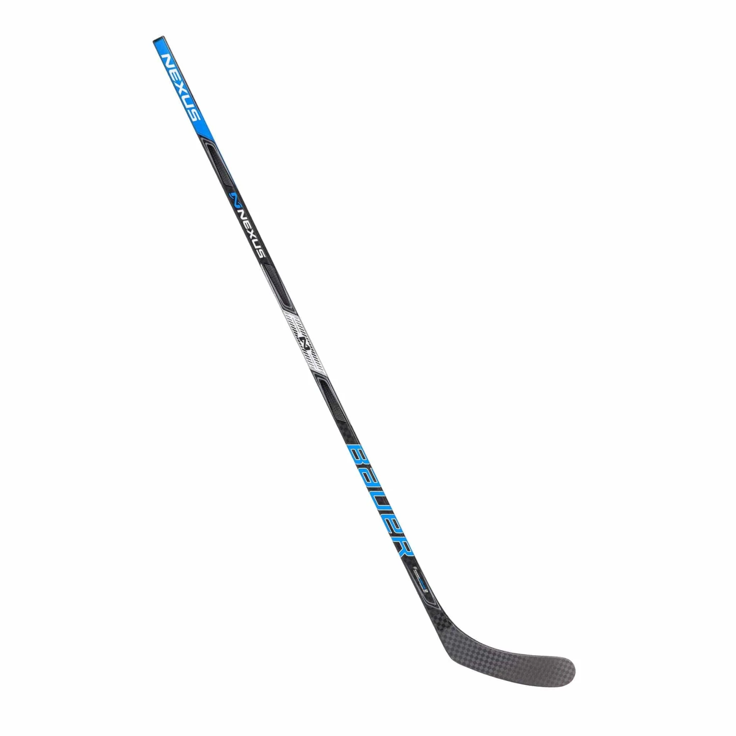 Bauer Nexus Team Intermediate Hockey Stick 13 Bauer Nexus Team Intermediate Hockey Stick - Image 13