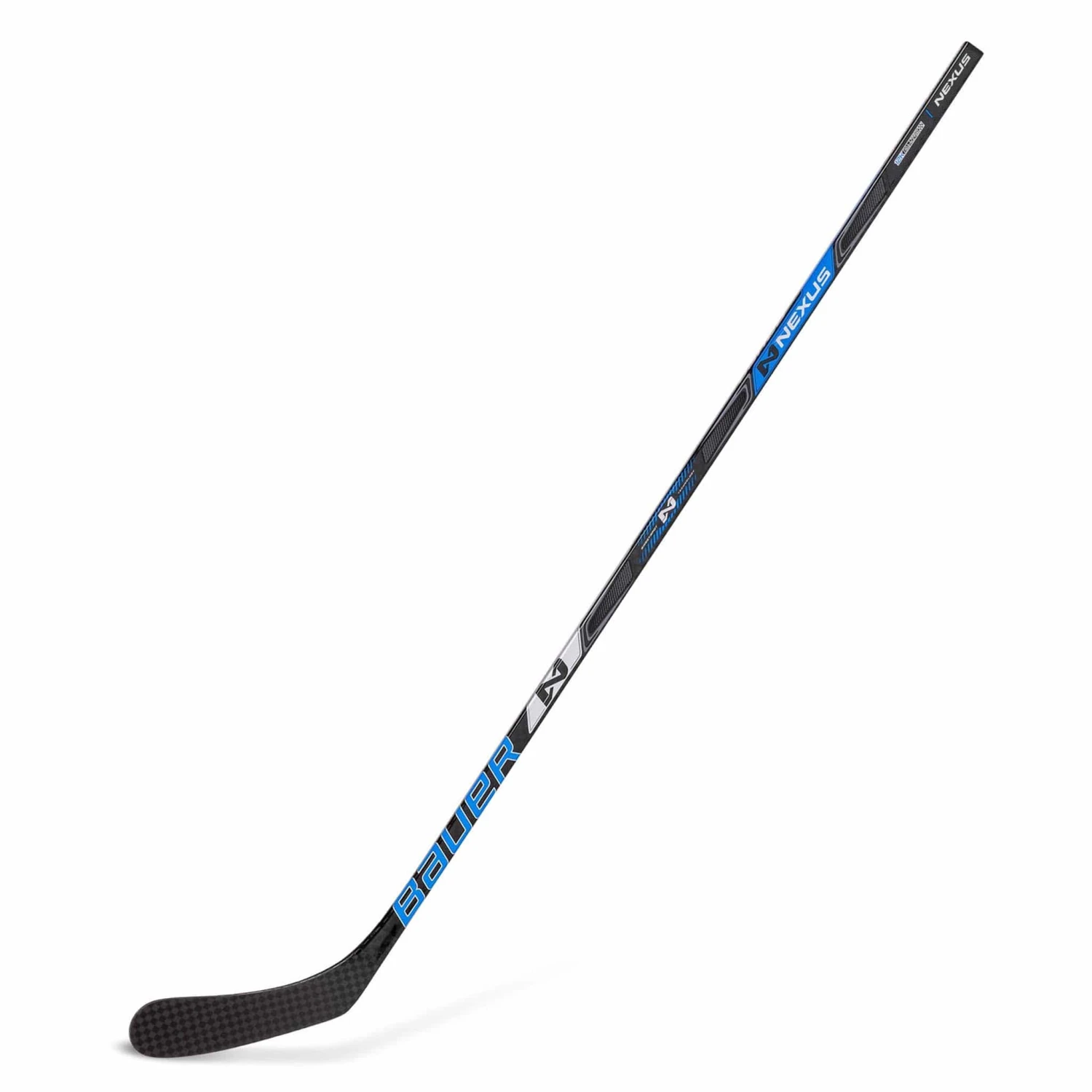 Bauer Nexus Team Intermediate Hockey Stick 1 Bauer Nexus Team Intermediate Hockey Stick