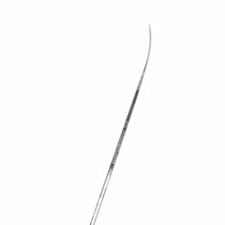 Bauer Nexus Team League Intermediate Hockey Stick -Hockey Equipment Store bauer hockey sticks bauer nexus team league intermediate hockey stick 28796943663170