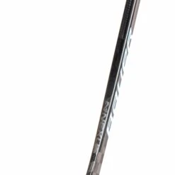 Bauer Nexus Team League Intermediate Hockey Stick -Hockey Equipment Store bauer hockey sticks bauer nexus team league intermediate hockey stick 28796943695938