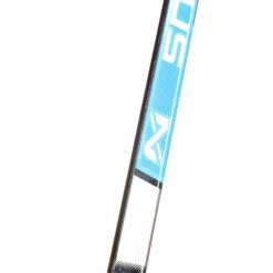 Bauer Nexus Team League Intermediate Hockey Stick -Hockey Equipment Store bauer hockey sticks bauer nexus team league intermediate hockey stick 28796943761474