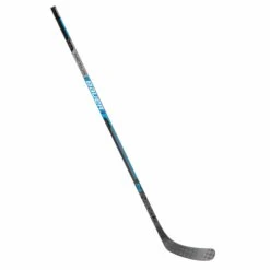 Bauer Nexus Team League Intermediate Hockey Stick -Hockey Equipment Store bauer hockey sticks bauer nexus team league intermediate hockey stick 28796944384066