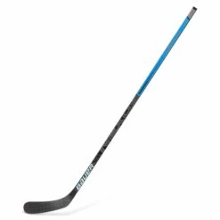 Bauer Nexus Team League Intermediate Hockey Stick
