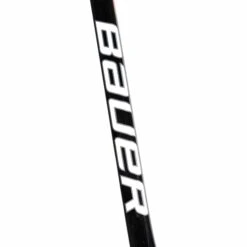 Bauer Prodigy Youth Hockey Stick - 20 Flex 11 Bauer Prodigy Youth Hockey Stick - 20 Flex -Hockey Equipment Store bauer hockey sticks bauer prodigy youth hockey stick 20 flex 28796948840514