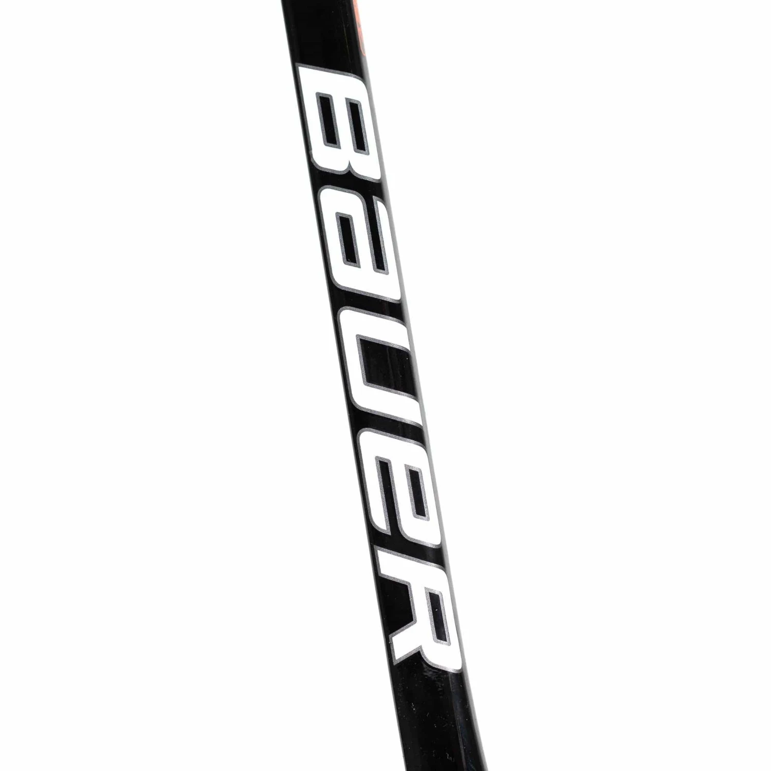 Bauer Prodigy Youth Hockey Stick - 20 Flex 3 Bauer Prodigy Youth Hockey Stick - 20 Flex - Image 3