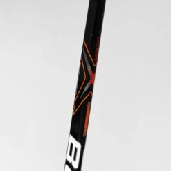 Bauer Prodigy Youth Hockey Stick - 20 Flex 12 Bauer Prodigy Youth Hockey Stick - 20 Flex -Hockey Equipment Store bauer hockey sticks bauer prodigy youth hockey stick 20 flex 28796948873282