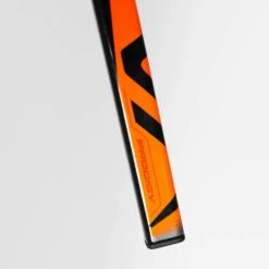 Bauer Prodigy Youth Hockey Stick - 20 Flex 14 Bauer Prodigy Youth Hockey Stick - 20 Flex -Hockey Equipment Store bauer hockey sticks bauer prodigy youth hockey stick 20 flex 28796948938818