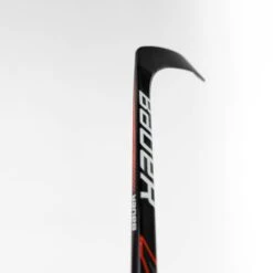 Bauer Prodigy Youth Hockey Stick - 20 Flex 17 Bauer Prodigy Youth Hockey Stick - 20 Flex -Hockey Equipment Store bauer hockey sticks bauer prodigy youth hockey stick 20 flex 28796949037122