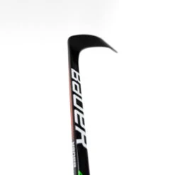 Bauer Prodigy Youth Hockey Stick - 30 Flex -Hockey Equipment Store bauer hockey sticks bauer prodigy youth hockey stick 30 flex 28796949102658