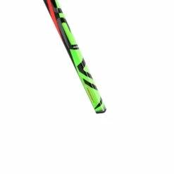 Bauer Prodigy Youth Hockey Stick - 30 Flex -Hockey Equipment Store bauer hockey sticks bauer prodigy youth hockey stick 30 flex 28796949135426