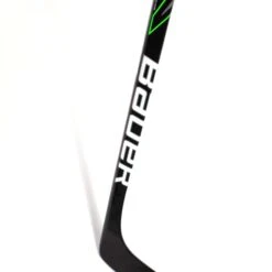 Bauer Prodigy Youth Hockey Stick - 30 Flex -Hockey Equipment Store bauer hockey sticks bauer prodigy youth hockey stick 30 flex 28796949200962