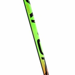 Bauer Prodigy Youth Hockey Stick - 30 Flex -Hockey Equipment Store bauer hockey sticks bauer prodigy youth hockey stick 30 flex 28796949233730
