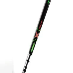 Bauer Prodigy Youth Hockey Stick - 30 Flex -Hockey Equipment Store bauer hockey sticks bauer prodigy youth hockey stick 30 flex 28796949266498