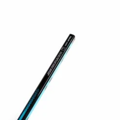 Bauer Prodigy Youth Hockey Stick - 40 Flex -Hockey Equipment Store bauer hockey sticks bauer prodigy youth hockey stick 40 flex 28796949725250