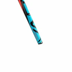 Bauer Prodigy Youth Hockey Stick - 40 Flex -Hockey Equipment Store bauer hockey sticks bauer prodigy youth hockey stick 40 flex 28796949758018