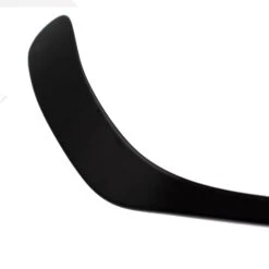 Bauer Prodigy Youth Hockey Stick - 40 Flex -Hockey Equipment Store bauer hockey sticks bauer prodigy youth hockey stick 40 flex 28811249713218