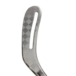 Bauer Sling Intermediate Hockey Stick -Hockey Equipment Store bauer hockey sticks bauer sling intermediate hockey stick 28796950675522