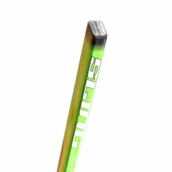 Bauer Sling Intermediate Hockey Stick -Hockey Equipment Store bauer hockey sticks bauer sling intermediate hockey stick 28796950708290