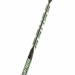 Bauer Sling Intermediate Hockey Stick -Hockey Equipment Store bauer hockey sticks bauer sling intermediate hockey stick 28796950872130