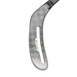 Bauer Sling Intermediate Hockey Stick -Hockey Equipment Store bauer hockey sticks bauer sling intermediate hockey stick 28796953100354