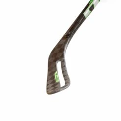Bauer Sling Intermediate Hockey Stick -Hockey Equipment Store bauer hockey sticks bauer sling intermediate hockey stick 28796953133122