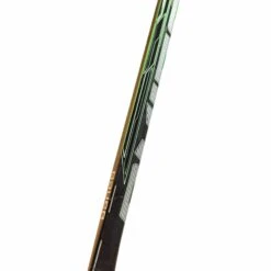 Bauer Sling Intermediate Hockey Stick -Hockey Equipment Store bauer hockey sticks bauer sling intermediate hockey stick 28796953165890