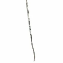 Bauer Sling Intermediate Hockey Stick -Hockey Equipment Store bauer hockey sticks bauer sling intermediate hockey stick 28796953231426