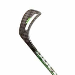 Bauer Sling Junior Hockey Stick - 50 Flex -Hockey Equipment Store bauer hockey sticks bauer sling junior hockey stick 50 flex 28796951986242