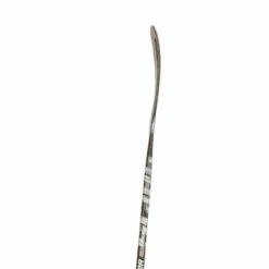 Bauer Sling Junior Hockey Stick - 50 Flex -Hockey Equipment Store bauer hockey sticks bauer sling junior hockey stick 50 flex 28796952051778