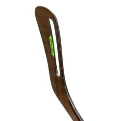 Bauer Sling Junior Hockey Stick - 50 Flex -Hockey Equipment Store bauer hockey sticks bauer sling junior hockey stick 50 flex 28796952084546