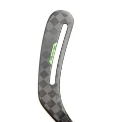 Bauer Sling Junior Hockey Stick - 50 Flex -Hockey Equipment Store bauer hockey sticks bauer sling junior hockey stick 50 flex 28796952117314