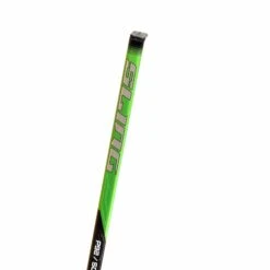 Bauer Sling Junior Hockey Stick - 50 Flex -Hockey Equipment Store bauer hockey sticks bauer sling junior hockey stick 50 flex 28796952150082