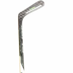 Bauer Sling Junior Hockey Stick - 50 Flex -Hockey Equipment Store bauer hockey sticks bauer sling junior hockey stick 50 flex 28796952182850
