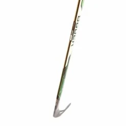 Bauer Sling Junior Hockey Stick - 50 Flex -Hockey Equipment Store bauer hockey sticks bauer sling junior hockey stick 50 flex 28796952215618