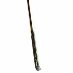 Bauer Sling Junior Hockey Stick - 50 Flex -Hockey Equipment Store bauer hockey sticks bauer sling junior hockey stick 50 flex 28796953428034