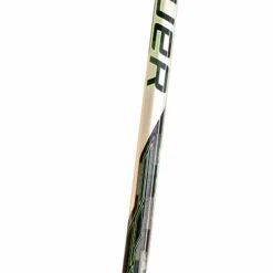 Bauer Sling Junior Hockey Stick - 50 Flex -Hockey Equipment Store bauer hockey sticks bauer sling junior hockey stick 50 flex 28796953493570