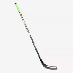 Bauer Sling Junior Hockey Stick - 50 Flex -Hockey Equipment Store bauer hockey sticks bauer sling junior hockey stick 50 flex 28796953559106