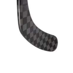 Bauer Supreme 2S Pro Junior Hockey Stick -Hockey Equipment Store bauer hockey sticks bauer supreme 2s pro junior hockey stick 28796955164738