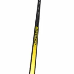 Bauer Supreme 2S Pro Junior Hockey Stick -Hockey Equipment Store bauer hockey sticks bauer supreme 2s pro junior hockey stick 28796955230274