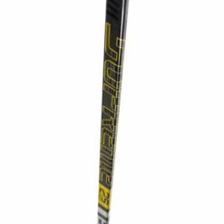 Bauer Supreme 2S Pro Junior Hockey Stick -Hockey Equipment Store bauer hockey sticks bauer supreme 2s pro junior hockey stick 28796955295810