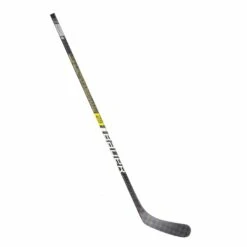 Bauer Supreme 2S Pro Junior Hockey Stick -Hockey Equipment Store bauer hockey sticks bauer supreme 2s pro junior hockey stick 28796955426882