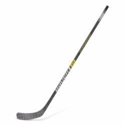 Bauer Supreme 2S Pro Junior Hockey Stick