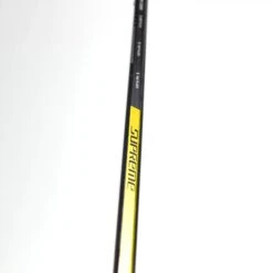 Bauer Supreme 2S Pro Youth Hockey Stick -Hockey Equipment Store bauer hockey sticks bauer supreme 2s pro youth hockey stick p92 l 35 28796954312770