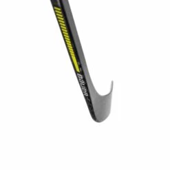 Bauer Supreme 2S Pro Youth Hockey Stick -Hockey Equipment Store bauer hockey sticks bauer supreme 2s pro youth hockey stick p92 l 35 28796954378306