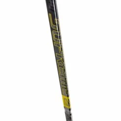 Bauer Supreme 2S Pro Youth Hockey Stick -Hockey Equipment Store bauer hockey sticks bauer supreme 2s pro youth hockey stick p92 l 35 28796954411074