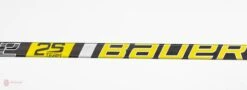 Bauer Supreme 2S Team Junior Hockey Stick -Hockey Equipment Store bauer hockey sticks bauer supreme 2s team junior hockey stick 4566281060418