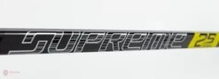 Bauer Supreme 2S Team Junior Hockey Stick -Hockey Equipment Store bauer hockey sticks bauer supreme 2s team junior hockey stick 4566281158722